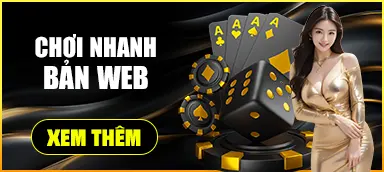 chơi nhanh bản web go88